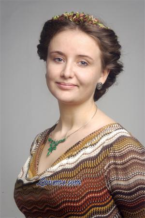 170706 - Anastasia Edad: 31 - Ucrania