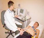 Hotel Crimskie Zori en Alushta