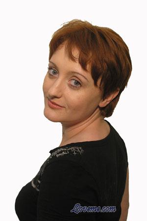 100153 - Svetlana Edad: 46 - Rusia