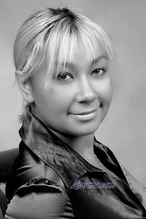 100202 - Lilia Edad: 33 - Rusia