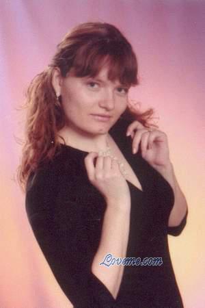 100605 - Inga Edad: 34 - Ucrania