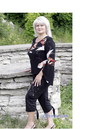 100782 - Juliya Edad: 48 - Rusia