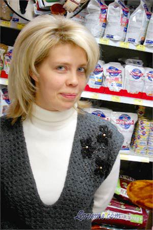 100951 - Irina Edad: 48 - Rusia