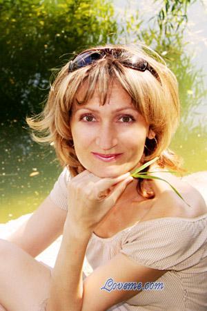 101163 - Zulfiya Edad: 47 - Rusia