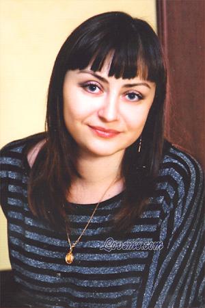 101287 - Elena Edad: 42 - Rusia