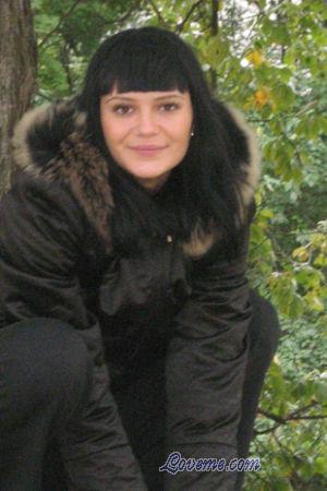 101453 - Valentina Edad: 35 - Ucrania