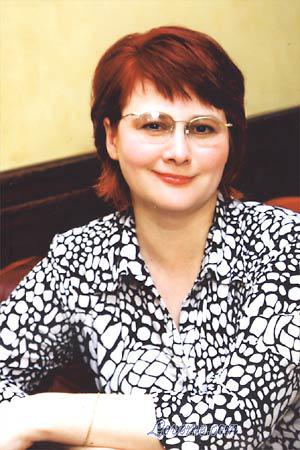 101499 - Elena Edad: 47 - Rusia