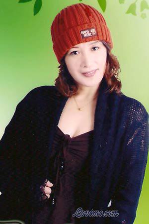 101613 - Hongli Edad: 59 - China