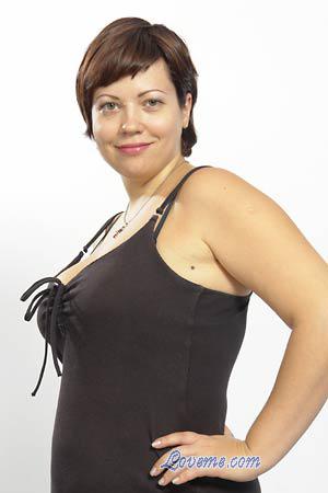 101886 - Svetlana Edad: 43 - Rusia