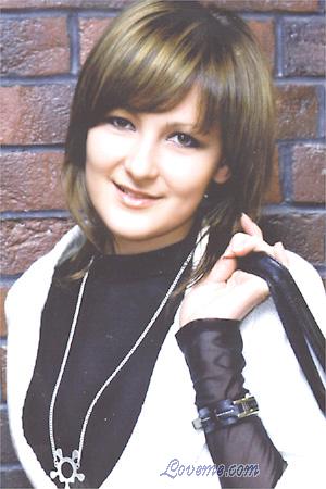 101887 - Angelina Edad: 35 - Rusia