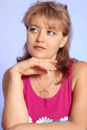 101901 - Irina Edad: 55 - Ucrania