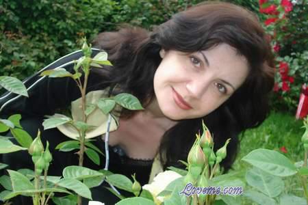 101909 - Elena Edad: 40 - Ucrania