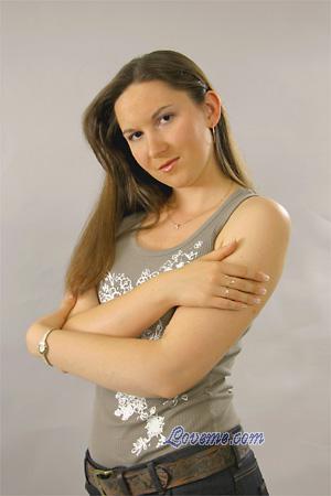 102317 - Marina Edad: 33 - Rusia