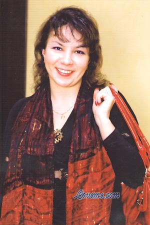 102324 - Tatiana Edad: 42 - Rusia