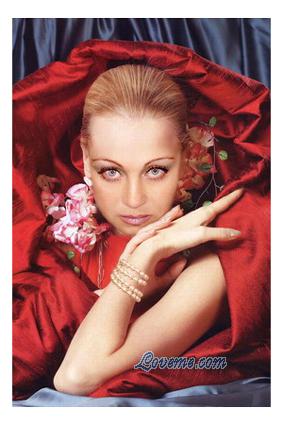 102483 - Tatyana Edad: 50 - Rusia