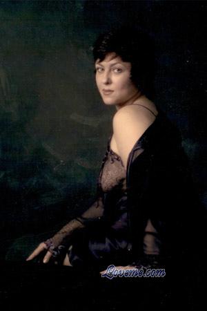 102484 - Olga Edad: 52 - Rusia