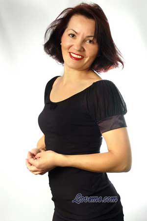 102485 - Galina Edad: 57 - Rusia