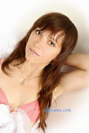 102596 - Svetlana Edad: 37 - Ucrania