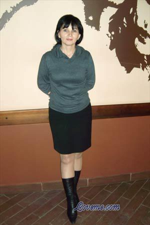 102828 - Svetlana Edad: 53 - Rusia