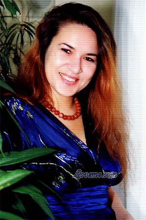 102967 - Liliya Edad: 48 - Rusia