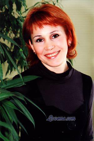 102969 - Svetlana Edad: 51 - Rusia