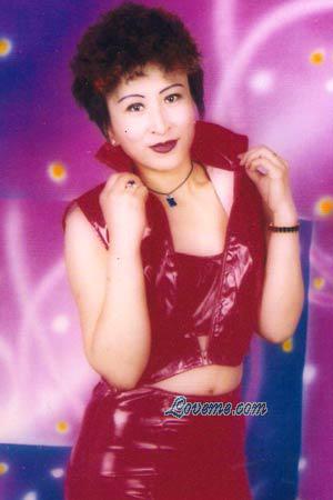 103120 - Guichun Edad: 58 - China