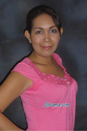 103279 - Kelly Edad: 41 - Colombia