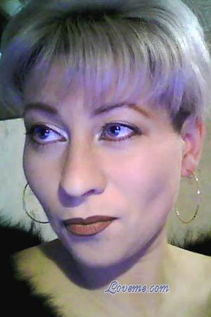 103679 - Polina Edad: 47 - Rusia