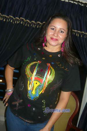 103737 - Elvia Edad: 56 - Colombia