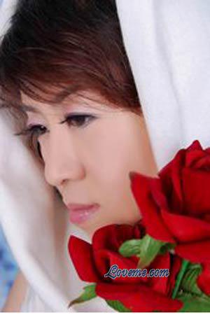 103852 - Fengmei Edad: 56 - China