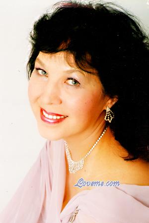 104101 - Fidania Edad: 73 - Rusia