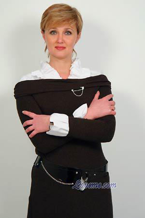 104125 - Alesya Edad: 48 - Ucrania