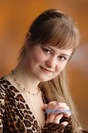 104132 - Oksana Edad: 35 - Ucrania