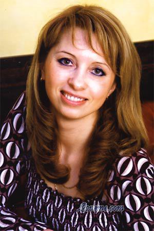 104226 - Tatiana Edad: 50 - Rusia