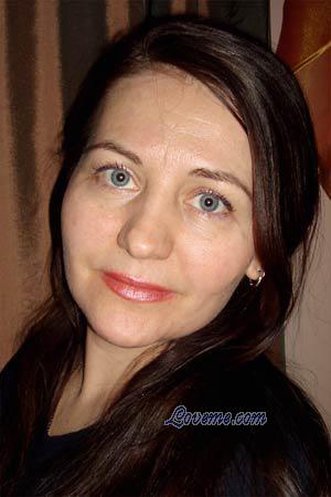 104231 - Inna Edad: 52 - Rusia