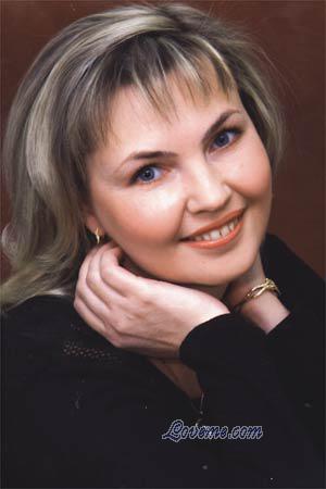 104248 - Anna Edad: 50 - Rusia