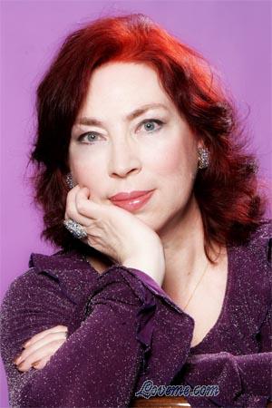 104274 - Lyalya Edad: 67 - Rusia
