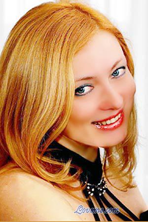 104418 - Olga Edad: 34 - Ucrania