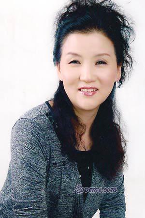 104582 - Minghua Edad: 65 - China