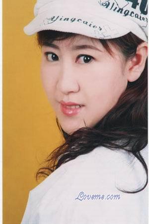 104590 - Ross Edad: 51 - China