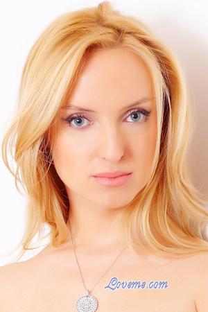 104599 - Olesia Edad: 30 - Ucrania