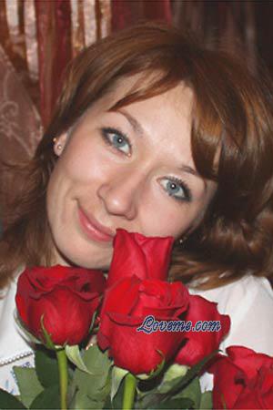 104632 - Olga Edad: 37 - Rusia