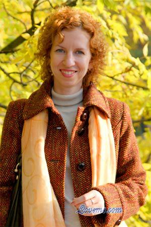 104858 - Daria Edad: 41 - Rusia