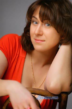 104986 - Tatiana Edad: 49 - Rusia