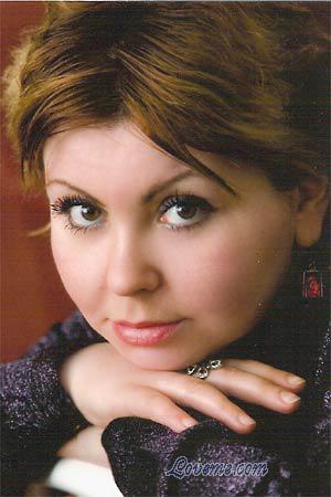 104988 - Marina Edad: 39 - Rusia