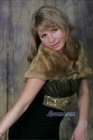 105089 - Elena Edad: 43 - Rusia