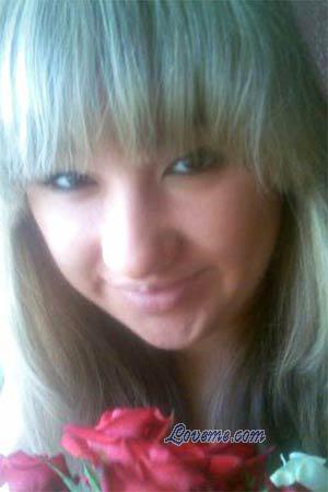 105130 - Daria Edad: 31 - Rusia