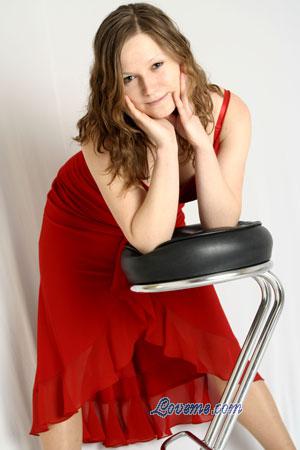 105359 - Alyona Edad: 33 - Rusia