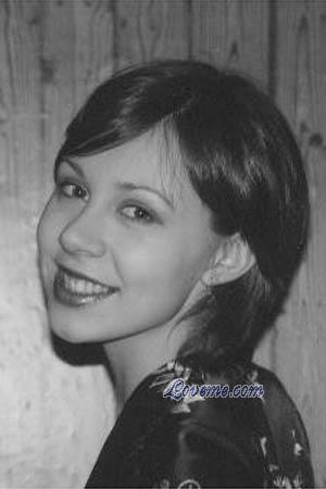 105362 - Julia Edad: 36 - Rusia