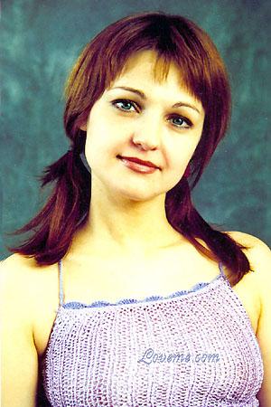 105373 - Marina Edad: 42 - Rusia